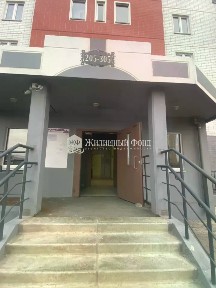 Продается 1-комн. квартира, 37,16 м²