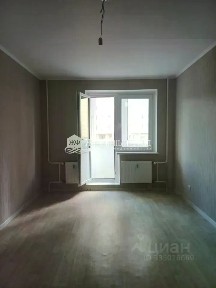 Продается 2-комн. квартира, 57,4 м²