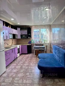 Продается 2-этажный таунхаус, 139,1 м²