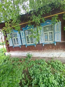 Продается таунхаус, 92,1 м²