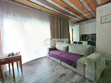Продается 2-этажный дом, 160 м²