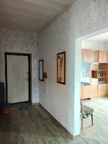 Продается 1-этажный дом, 65 м²