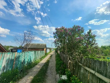 Продается участок, 4,9 сот.