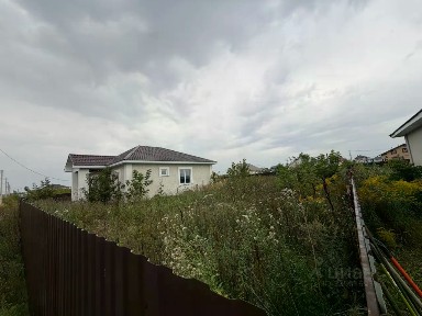 Продается 1-этажный дом, 80 м²