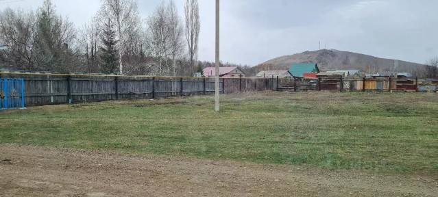 Продается участок, 5 сот.