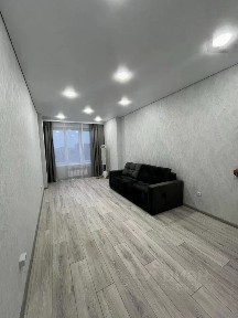 Продается 1-комн. квартира, 43 м²
