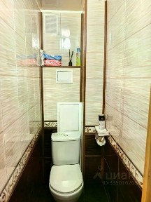 Продается 2-комн. квартира, 47,2 м²