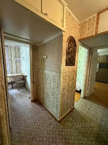 Продается 2-комн. квартира, 45 м²