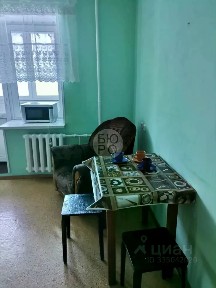 Продается 1-комн. квартира, 41,2 м²