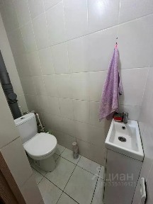 Продается 3-комн. квартира, 55,9 м²
