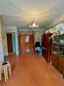 Башкортостан респ., Уфа, р-н Орджоникидзевский, мкр. Черниковка, Вологодская ул., 144