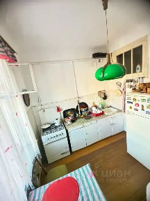 Продается 3-комн. квартира, 78,7 м²