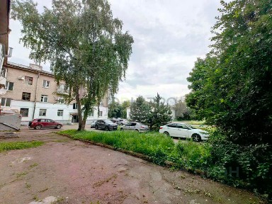 Продается 3-комн. квартира, 67 м²