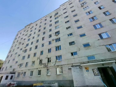 Продается 3-комн. квартира, 63 м²