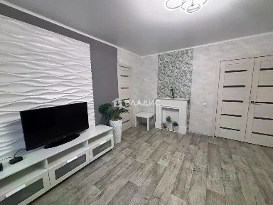 Продается 2-комн. квартира, 81,5 м²