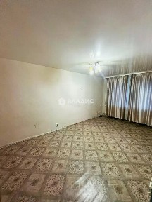 Продается 1-комн. квартира, 29,5 м²