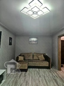 Продается 1-комн. квартира, 33 м²