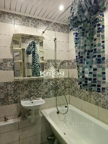 Продается 1-комн. квартира, 31,3 м²