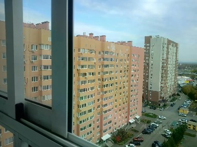 Продается 1-комн. квартира, 45 м²