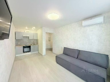Продается 2-комн. квартира, 36 м²