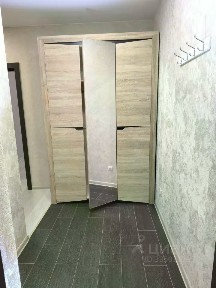 Башкортостан респ., Уфа, р-н Калининский, мкр. Черниковка, ул. Орджоникидзе, 19/2