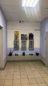 Продается 3-комн. квартира, 92,2 м²