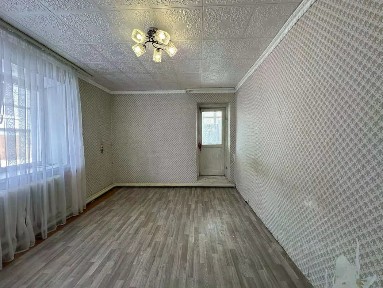 Продается 2-комн. квартира, 41,8 м²