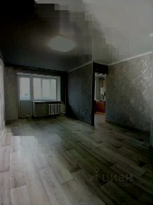 Продается 2-комн. квартира, 43 м²