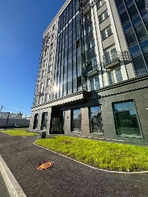 Сдается помещение свободного назначения, 78 м²
