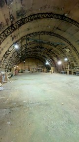 Сдается склад, 450 м²