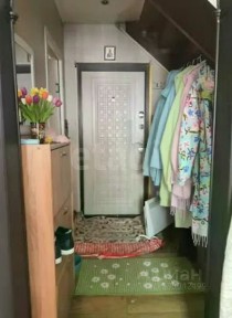Продается 2-этажный дом, 65,3 м²