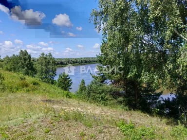 Продается 2-этажный дом, 230 м²