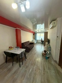 Продается 2-комн. квартира, 70,5 м²
