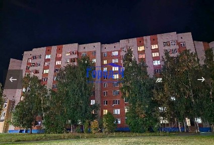 Продается 1-комн. квартира, 30,6 м²