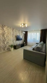 Продается 2-комн. квартира, 75 м²