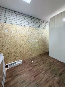 Сдается помещение свободного назначения, 19 м²