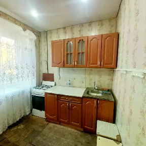 Продается 2-комн. квартира, 43,5 м²