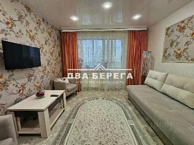 Продается 1-комн. квартира, 29,8 м²
