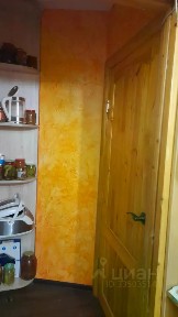 Омская область, Омск, Советский, мкр. Город Водников, ул. 4-я Дачная, 13