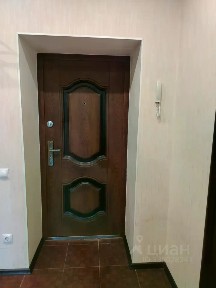 Продается 1-комн. квартира, 36,3 м²
