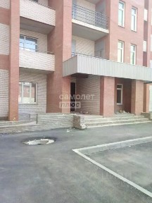 Продается 3-комн. квартира, 97,12 м²