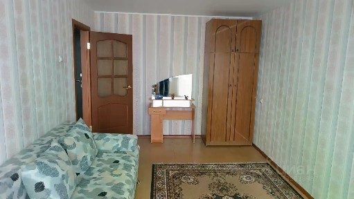 Продается 1-комн. квартира, 30 м²