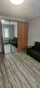 Омская область, Омск, Центральный, мкр. Амурский-2, ул. 21-я Амурская, 41/1