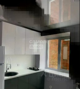 Продается 1-комн. квартира, 34 м²