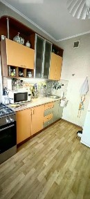 Продается 3-комн. квартира, 63,1 м²