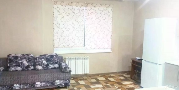 Продается 1-комн. квартира, 29 м²