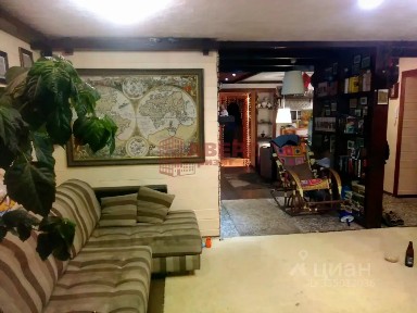Продается 3-комн. квартира, 89,1 м²