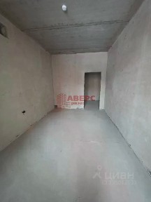 Продается 3-комн. квартира, 102,7 м²