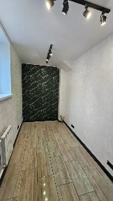 Продается офис (А)