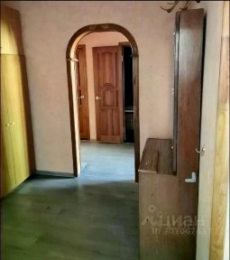 Сдается 2-комн. квартира, 50 м²
